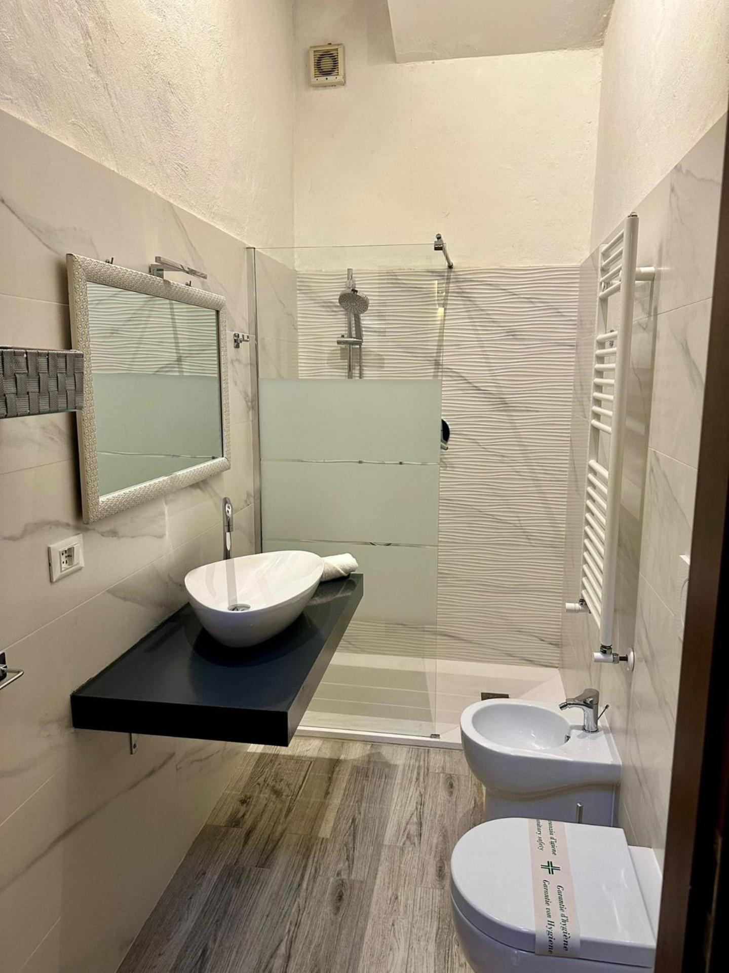 Agriturismo Tassinaia Pontassieve Zewnętrze zdjęcie